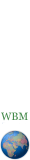 Wikidwex logo